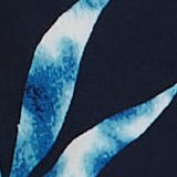 Tidal Blue