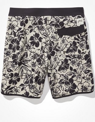 AE 9" Classic Board Short