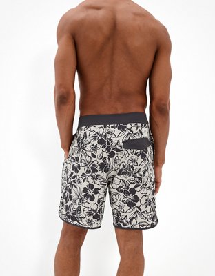 AE 9" Classic Board Short