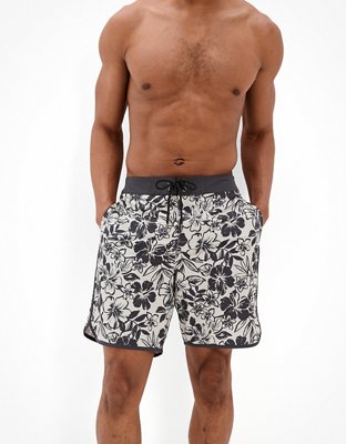 AE 9" Classic Board Short