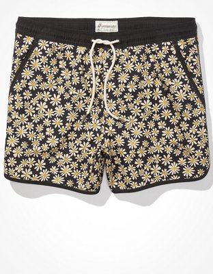 AE 5.5 Swim Trunk
