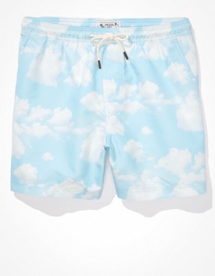 AE 5.5 Swim Trunk