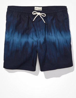 AE 5" Swim Trunk