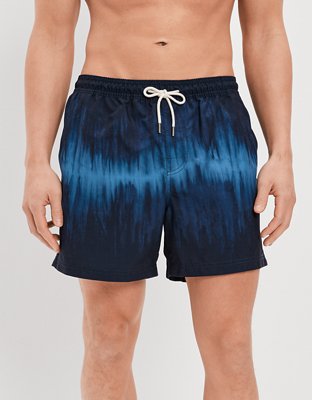 AE 5" Swim Trunk