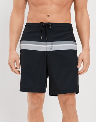 Ae board shorts online