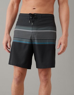 Signature Board Swimshorts - Ready-to-Wear 1AAU6C