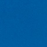 Monaco Blue