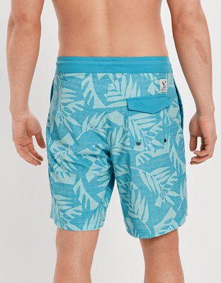 AE 9" Classic Board Short