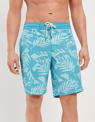 AE 9" Classic Board Short