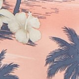 Pink Tropics