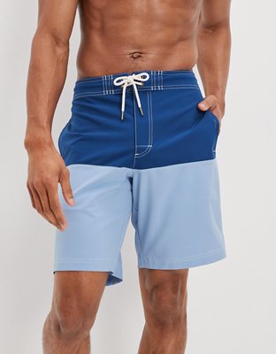 Ae board shorts on sale