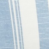 Blue Breeze