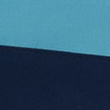 Skyline Blue