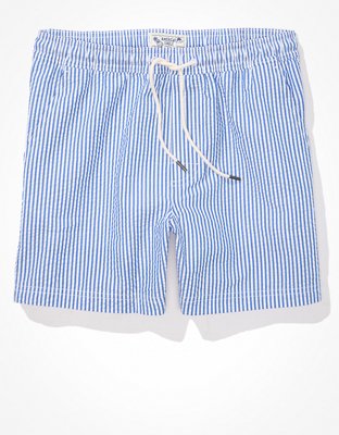 AE 5.5 Swim Trunk