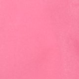 Golpe rosado