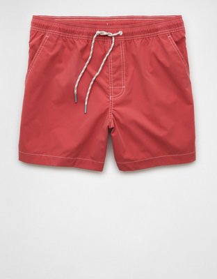 AE Flex 5" Swim Trunk