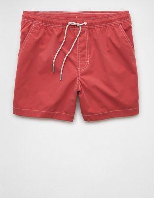 AE Traje de Baño Flex de 5"