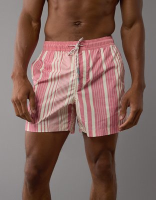 American eagle mens swimwear online