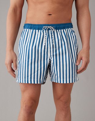 Men's Board Shorts: Sale, Clearance & Outlet