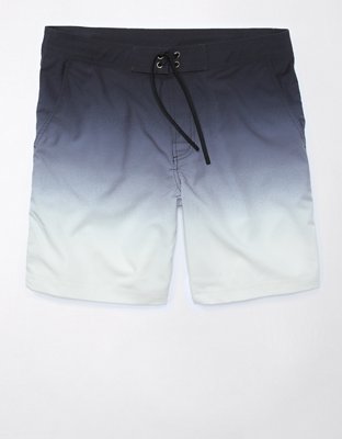 Ae sale board shorts