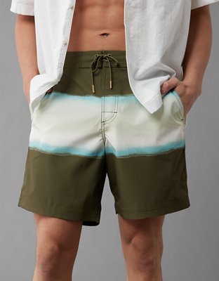 Ae board shorts hot sale