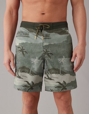 comfortable board shorts