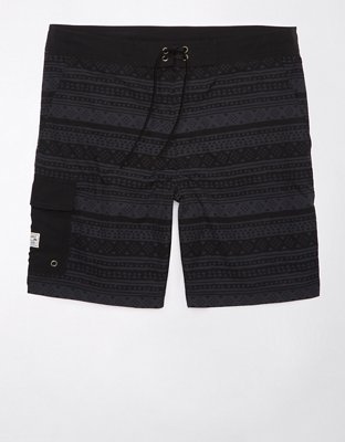 AE Printed Flex 8 Classic Board Short