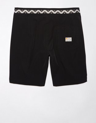 AE Flex 8" Classic Board Short