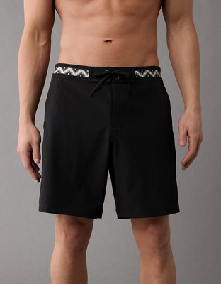 AE Flex 8 Classic Board Short