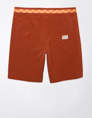 AE Flex 8" Classic Board Short