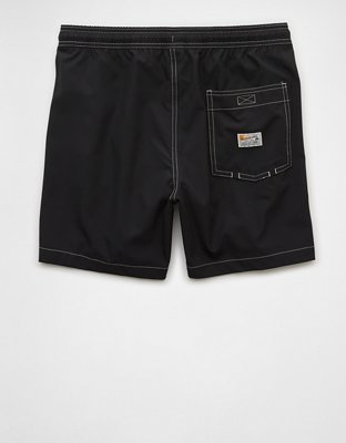 AE Traje de Baño Flex de 5" para Hombre
