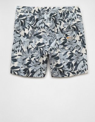 Short de bain Flex de 5 po pour hommes AE