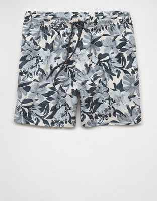 Short de bain Flex de 5 po pour hommes AE