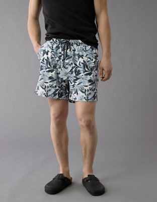 AE Flex 5" Swim Trunk