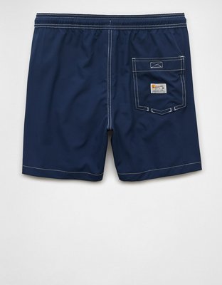 Short de bain Flex de 5 po pour hommes AE