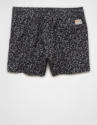 AE 3" Poolside Swim Short
