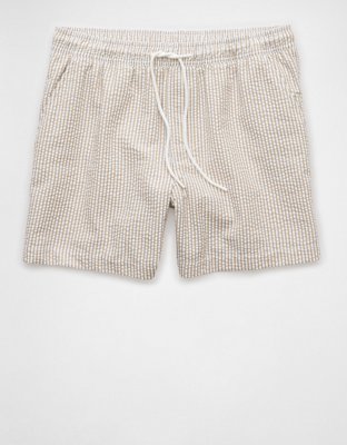 AE Men's 5" Swim Trunk