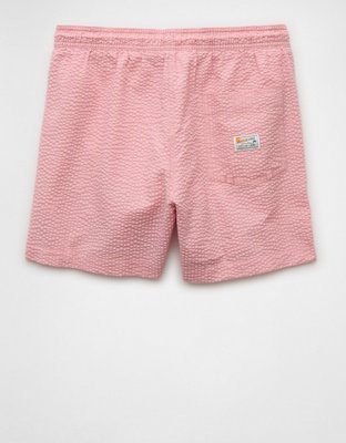 Short de bain de 5 po pour hommes AE