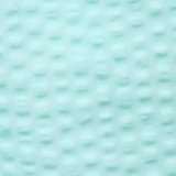Seafoam