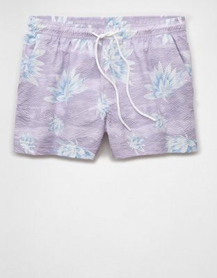AE 3" Swim Trunk