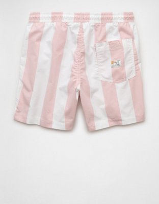 AE 5" Flex Swim Trunk