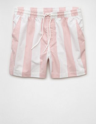 AE 5 Flex Swim Trunk