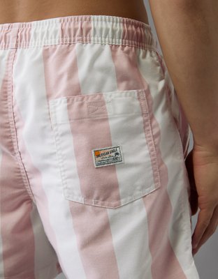Short de bain Flex de 5 po AE