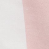 Tropiques roses