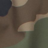 Camo Green