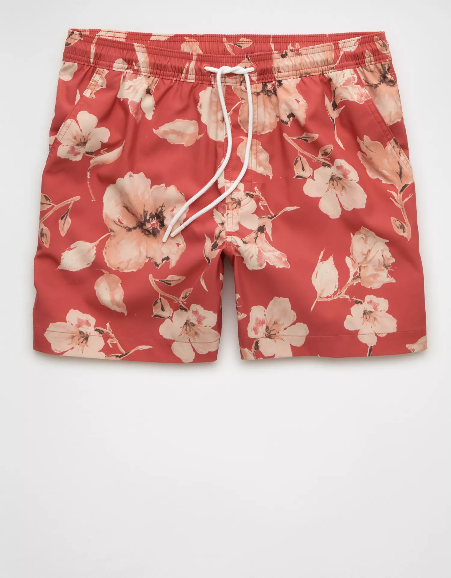 AE 5" Flex Swim Trunk - thumbnail 3