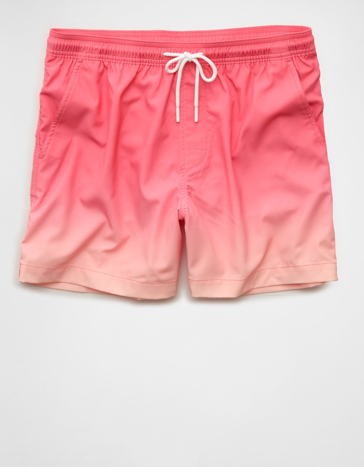 AE 5" Flex Swim Trunk - image 3