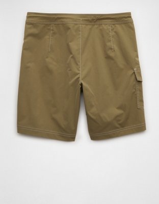 AE Classic Boardshort
