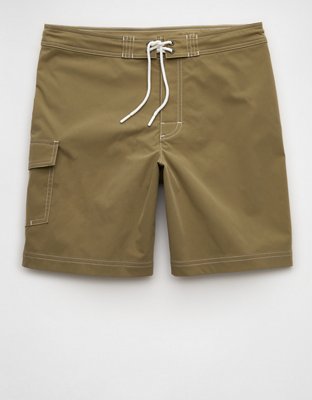 AE Classic Boardshort