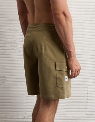 AE Classic Boardshort